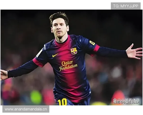 阿尔巴盛赞梅西依旧关键核心称其状态出色还能继续高水平征战多年