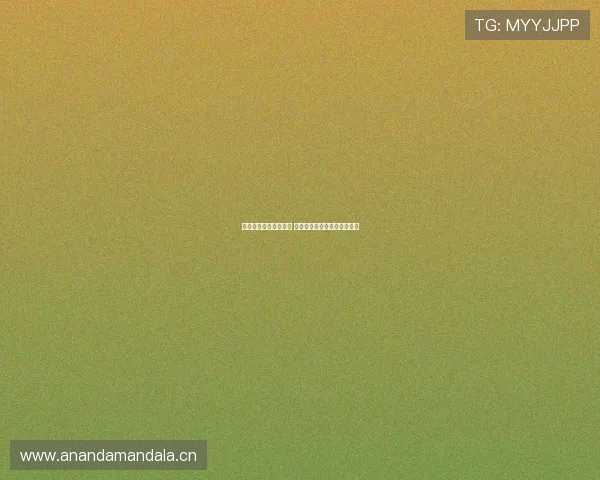 罗德里时隔八个月复出 曼城迎世俱杯前重大利好消息