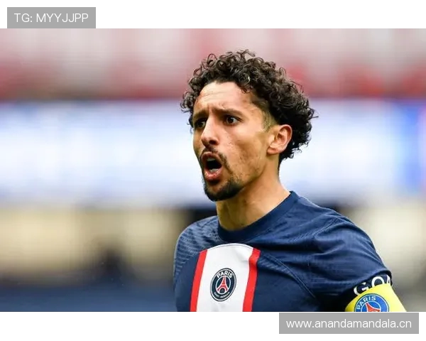 马尔基尼奥斯直言唯有努力者能上场称与意大利球队交锋从不轻松