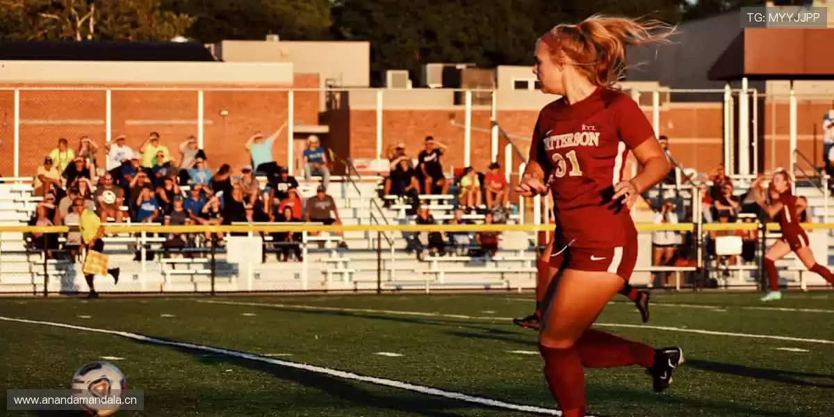 🎁球迷专属装备，让热爱触手可及！👕